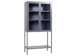 VITRINE MISHA
