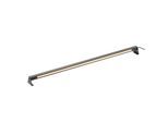 Wegeleuchte Edge Schwarz max. 15 Watt