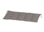 Siena Garden Bankauflage Taupe