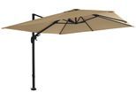 AMPELSCHIRM T50072