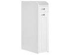 MIDISCHRANK BATHROOM CABINET