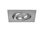 Brumberg Leuchten LED-Einbaustrahler 3000K weiß dimm. 40365073)