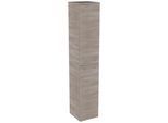 Hochschrank "Lima" , esche