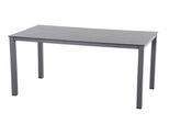 GARTENTISCH K95704