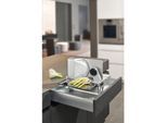 Allesschneider Ritter AES62SR