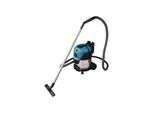 Makita Staubsauger Staubklasse L VC2012L)