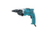 Makita 2-Gang-Schrauber 6807)