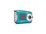GoXtreme Reef Blue