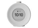 Harmony 2 Wecker Digital Alarm mit Bildschirm ohne Lichtemission