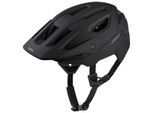Alpina - Rootage 2 - Velohelm Gr 59-61 cm schwarz