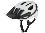 Alpina - Rootage 2 Mips - Velohelm Gr 59-61 cm grau