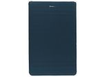Outwell - Dreamcatcher Double - Isomatte Gr 195 x 130 x 7,5 cm Blau