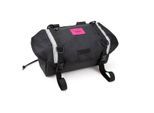 Swift Industries - Catalyst Lenkertasche - Lenkertasche Gr 7,5 l grau