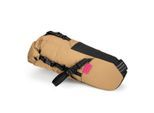 Swift Industries - Olliepack Satteltasche - Velotasche Gr 6 l beige