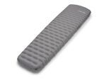 Rab - Ultrasphere 5 - Isomatte Gr Long Wide Grau