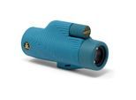 Nocs Provisions - Field Tube Monocular 32mm - Fernglas Gr 8 x 32 mm blau