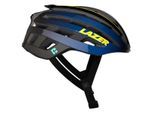 Lazer - Z1 KinetiCore - Velohelm Gr 58-61 cm schwarz