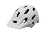 Giro - Source MIPS - Velohelm Gr 55-59 cm - M grau