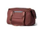 Cotopaxi - Viaje Travel Duffel - Reisetasche Gr 35 l braun