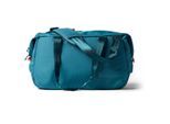 Cotopaxi - Viaje Travel Duffel - Reisetasche Gr 35 l blau/türkis