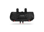 Cyclite - Handle Bar Roll Bag / 02 - Lenkertasche Gr 12,6 l schwarz