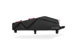 Cyclite - Top Tube Bag Large / 02 - Velotasche Gr 2,2 l schwarz