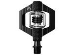 Crankbrothers - Candy 3 Klick-Pedal - Klickpedale schwarz