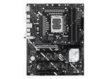 ASUS Mainboard "PRIME Z890-P WIFI", schwarz, B:27,4cm H:7,1cm T:35,6cm, Mainboards, Mainboard