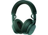 FAIRPHONE Over-Ear-Kopfhörer "Fairbuds XL (2025)", forest grün, B:18cm H:19cm T:7cm, Kopfhörer, Over-Ear-Kopfhörer