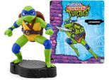 TONIES Hörspielfigur "Teenage Mutant Ninja Turtles: Leonardo", bunt, Hörspiele, Hörspielfigur