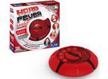 Spiel HUCH "Word Fever", bunt, Spiele, Kinder, Spiel