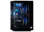 CAPTIVA Gaming-PC "Advanced Gaming I92-509", ohne farbbezeichnung, B:37,5cm H:71cm T:73cm, Desktop-PCs, Gaming-PC