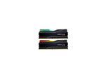 G.SKILL Arbeitsspeicher "F5-6000J3238F16GX2-TZ5NR", ohne farbbezeichnung, B:13,7cm H:1,4cm T:16cm, Arbeitsspeicher, Arbeitsspeicher