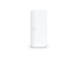 UBIQUITI Bridge "WAVE-AP-MICRO", weiß, B:20cm H:17cm T:33,5cm, Router, Bridge