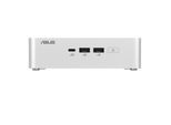 ASUS Barebone-PC "RNUC15CRSU900002", ohne farbbezeichnung, B:15,5cm T:17cm, Desktop-PCs, Barebone-PC