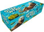 Spiel MAGELLAN "Otter World", bunt, Spiele, Kinder, Spiel, Made in Germany