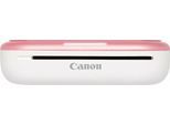 CANON Fotodrucker "Zoemini 2", rosa (rosegold), B:12cm H:8,4cm T:2,15cm, Drucker, Fotodrucker