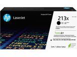 HP Tonerpatrone "HP original Toner 216 Farben Y/M/C/B + Größen A +X", schwarz (schwarz 2), Tonerpatronen, Tonerpatrone