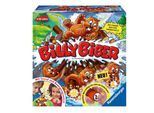 Spiel RAVENSBURGER "Billy Biber", bunt, Spiele, Kinder, Spiel, Made in Germany