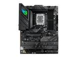 ASUS Mainboard "ROG STRIX B860-F GAMING WIFI", ohne farbbezeichnung, B:7,1cm H:27,6cm T:35,6cm, Mainboards, Mainboard