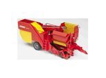Bruder bruder 02130 Grimme SE75-30 Kartoffelvollernter mit Kartoffelimitaten