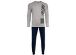 Jungen Pyjama