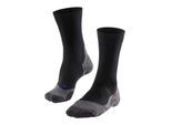 TK 2 Explore Cool Men Herren Socken