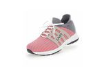 UYN Schuhe - Sneaker Washi Shoes