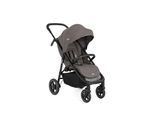 Joie Mytrax Pro Thunder Buggy