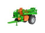 Bruder Bruder 02207 Amazone Anhängefeldspritze UX 5200
