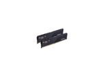 G.SKILL Arbeitsspeicher "F5-6000J3038F16GX2-FX5", schwarz (ohne farbbezeichnung), B:14,5cm H:2cm T:22cm, Arbeitsspeicher, Arbeitsspeicher