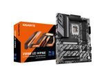 GIGABYTE Mainboard "Z890 UD WIFI6E Mainboard - Unterstützt Intel Core Ultra", ohne farbbezeichnung, B:27,2cm H:8,2cm T:33,5cm, Mainboards, Mainboard
