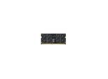 TEAMGROUP Arbeitsspeicher "TED416G3200C22-S01", schwarz (ohne farbbezeichnung), 16 GB, Arbeitsspeicher, Arbeitsspeicher