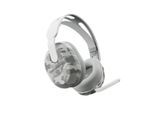 TURTLE BEACH Gaming-Headset "Stealth 500X", arctic camo, B:18cm H:9cm T:21,5cm, Kopfhörer, Gaming-Headset